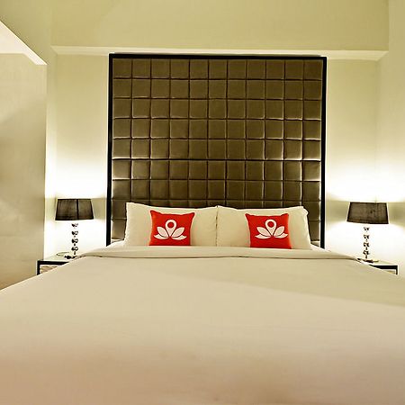 Hotel Diradja Τζακάρτα Εξωτερικό φωτογραφία