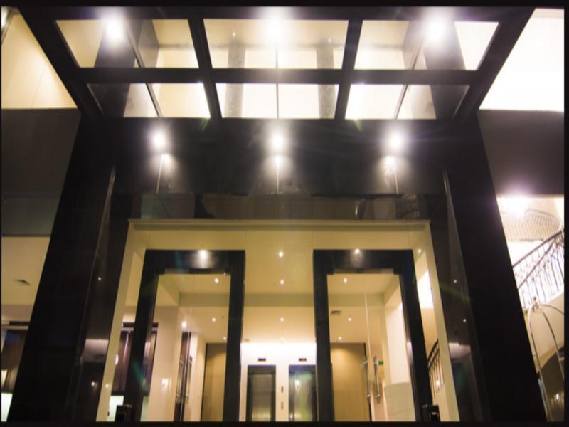Hotel Diradja Τζακάρτα Εξωτερικό φωτογραφία